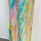 Aftershock Prism Fairy Couture Gown