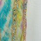 Aftershock Prism Fairy Couture Gown