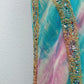 Aftershock Prism Fairy Couture Gown