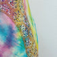 Aftershock Prism Fairy Couture Gown