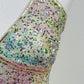 Aftershock Prism Fairy Couture Gown