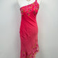 Rosetta Bloom Dress