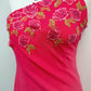Rosetta Bloom Dress