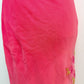 Rosetta Bloom Dress