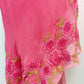 Rosetta Bloom Dress