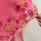 Rosetta Bloom Dress