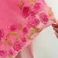 Rosetta Bloom Dress