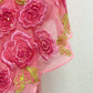 Rosetta Bloom Dress