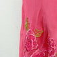 Rosetta Bloom Dress