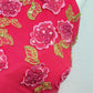 Rosetta Bloom Dress