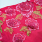 Rosetta Bloom Dress