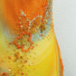 Golden Hour Fairy Gown