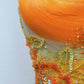 Golden Hour Fairy Gown