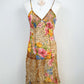 Derhy Wildflower Muse Dress