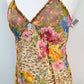Derhy Wildflower Muse Dress