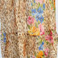 Derhy Wildflower Muse Dress