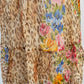 Derhy Wildflower Muse Dress