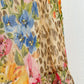 Derhy Wildflower Muse Dress