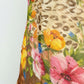 Derhy Wildflower Muse Dress
