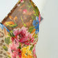 Derhy Wildflower Muse Dress