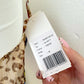 Derhy Wildflower Muse Dress