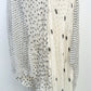 Derhy Polka Bloom Dress
