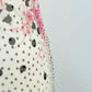 Derhy Polka Bloom Dress