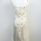 Derhy Polka Bloom Dress