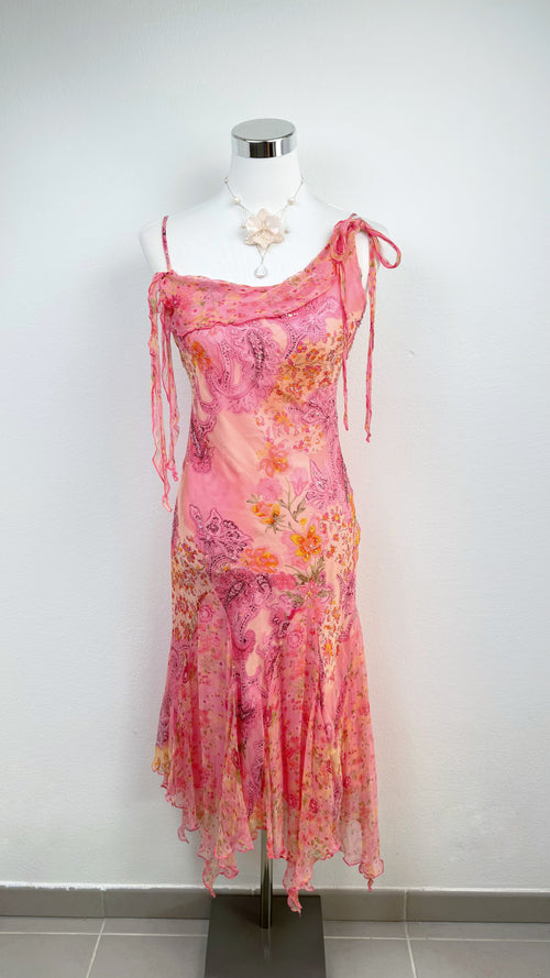 Derhy Rosewater Dream