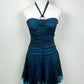 Mermaid Spell Dress