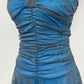 Mermaid Spell Dress