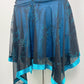 Mermaid Spell Dress
