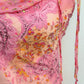 Derhy Rosewater Dream