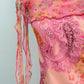 Derhy Rosewater Dream