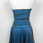 Mermaid Spell Dress