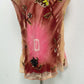 Aftershock Sunset Garden Dress