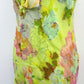 Derhy Fairy Meadow Dress