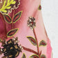 Aftershock Sunset Garden Dress