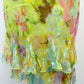Derhy Fairy Meadow Dress