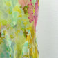Derhy Fairy Meadow Dress