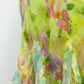 Derhy Fairy Meadow Dress
