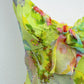 Derhy Fairy Meadow Dress