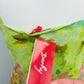 Derhy Fairy Meadow Dress