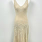RARE Moonlit Fairydust Dress