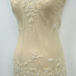 RARE Moonlit Fairydust Dress