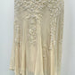 RARE Moonlit Fairydust Dress