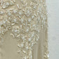 RARE Moonlit Fairydust Dress