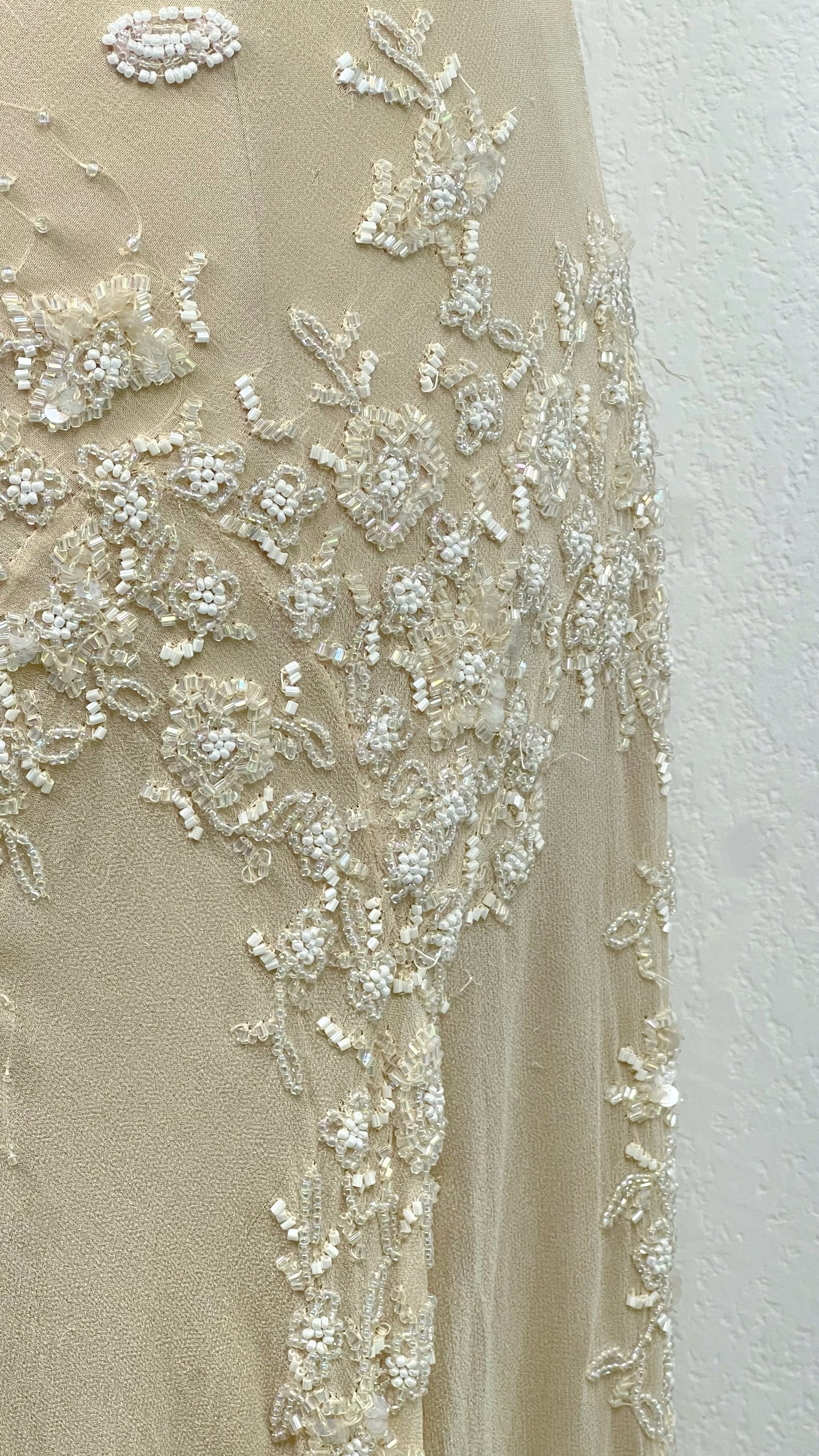 RARE Moonlit Fairydust Dress