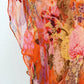 Derhy Sunset Garden Dress