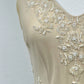 RARE Moonlit Fairydust Dress